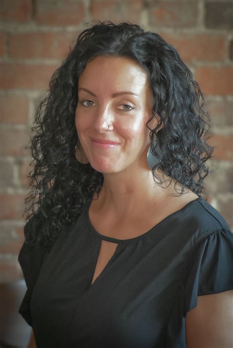 Premier Property Management in Pittsburgh, Riva Ridge RES