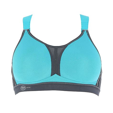 Anita Sports Bras | Sports Bras Canada