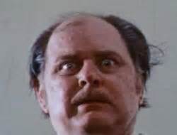 trapped   basementcom faq