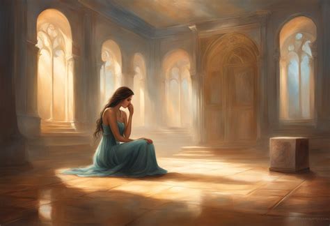 Onlyfans Ascendance Briialexia S Masterclass In Sensual Storytelling Unveiled news