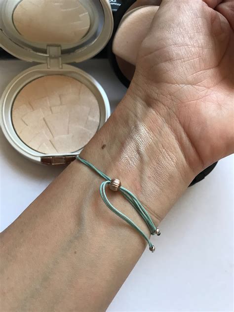 Gabrini Cosmetics Ürünleri - Aslı'nın Dünyasıı