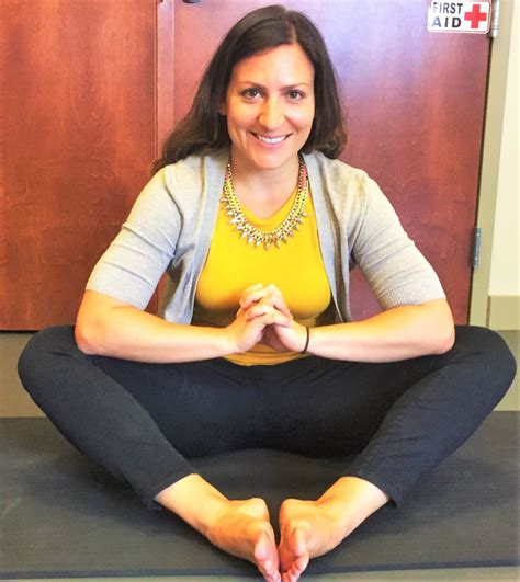 Welcome to Beyond Basics Physical Therapy’s monthly “Tip from your