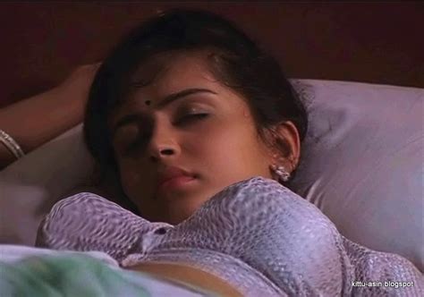 downloading tamil sex   gp mp  namitha anushka