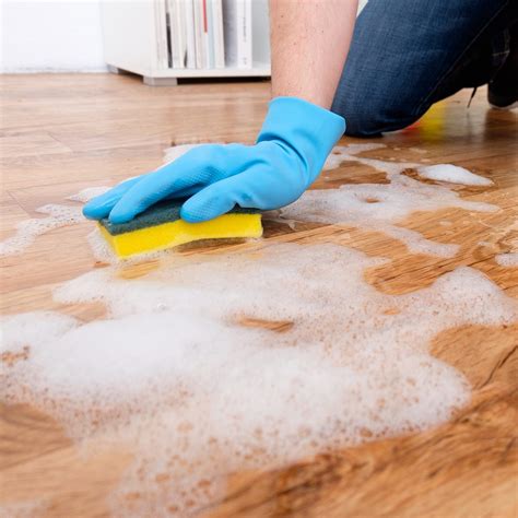 Wood Floor How To Clean – Flooring Tips