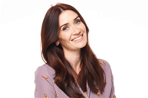 Peta Todd says children's nativities are not what they used to be — it