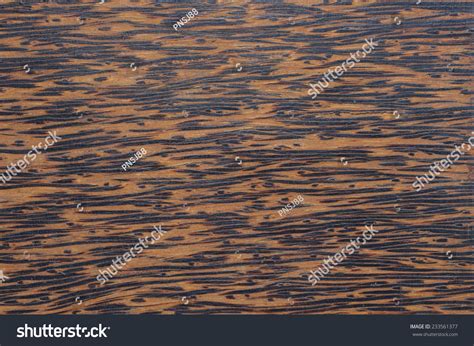 black palm wood texture background stock photo  shutterstock