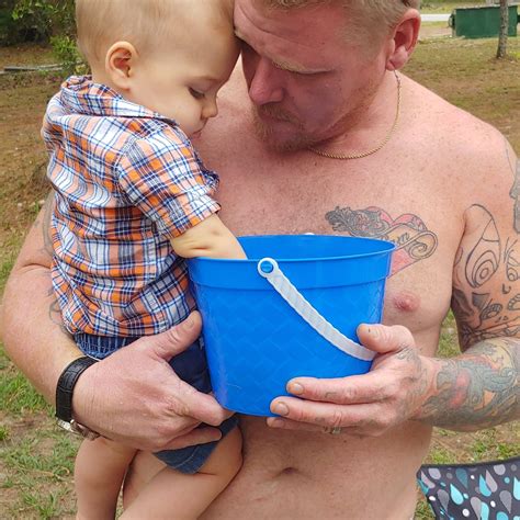 Honoring the Memory and Legacy of James Dougherty 16