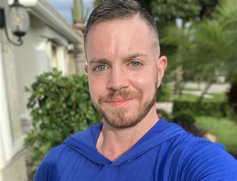 Male gay massage palm beach county - opecaustin