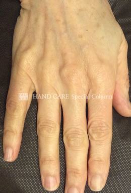 tyzd