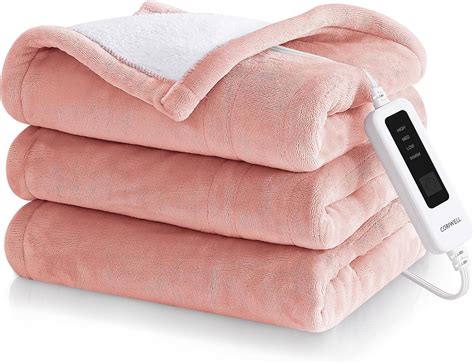 heated blankets  dollar general  leonard gagliano blog