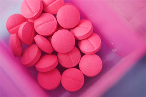 15 Important Things You Should Know About K56