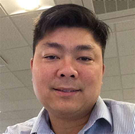 tuyen huynh supervisor wheels financial group llc linkedin