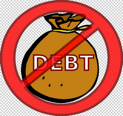 bankruptcy  divorce   reasons   bankrupt  good ira