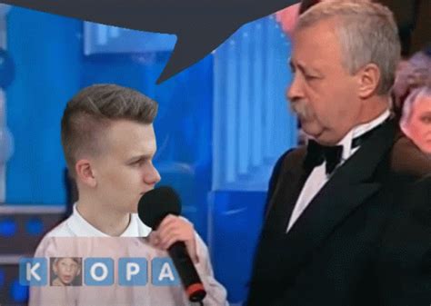 kropa meme kropa discover share gifs