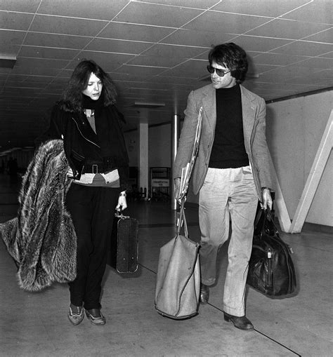 Diane Keaton: six iconic looks from the queen of…