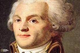 Lider Da Revolução Francesa - A Revolução Francesa: Uma Transformação Social e Política