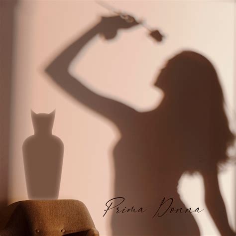 Women's Fragrances – Decants R US