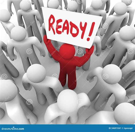 The Annixpress Leaks: Are You Prepared For What's Next? Image 17