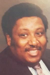 Larry Allen Obituary - Lorain, OH (1951-2018)