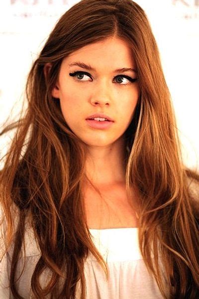 hairstyles  long thick hair long hair styles hair hair styles