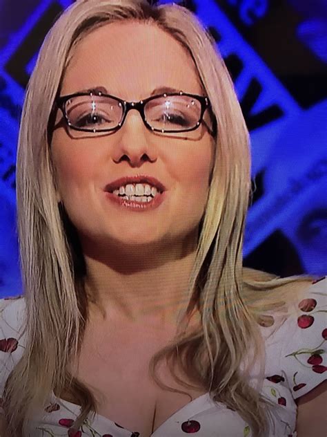 Agony aunt victoria coren mitchell solves your problems – Artofit