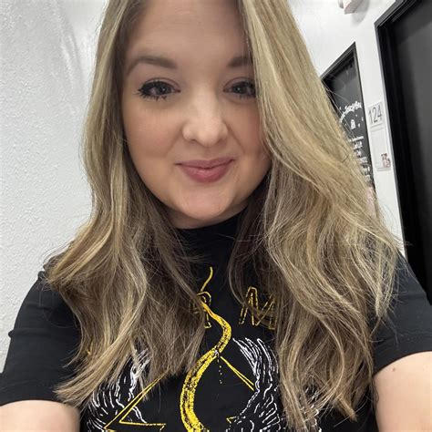 Haley Davis Stylist - Updo on this gorgeous little lady! | Facebook