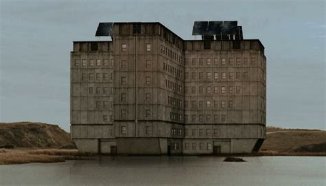 film fan walled   stars