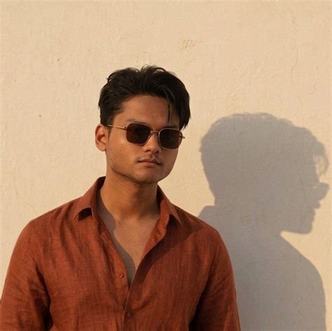 sahid khan