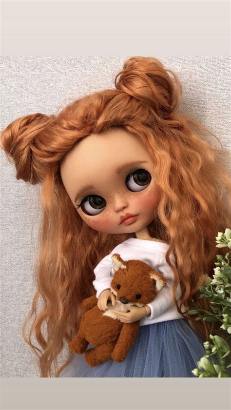 Pin by Olga on Куклы | Pretty dolls, Cute baby dolls, Cute dolls