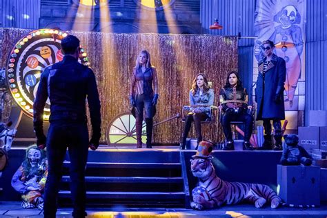 Corinne Bohrer - actress - biography, photo, best movies and TV shows