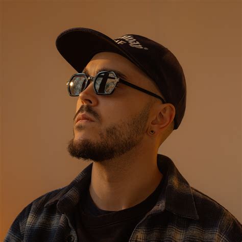 russ frenchs instagram twitter facebook  idcrawl