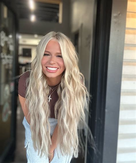 Amy Moore (@amy.j.hair) • Instagram photos and videos