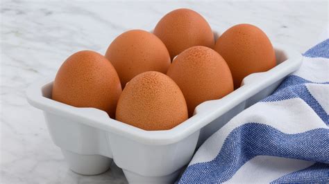 egg alternatives    times popular science