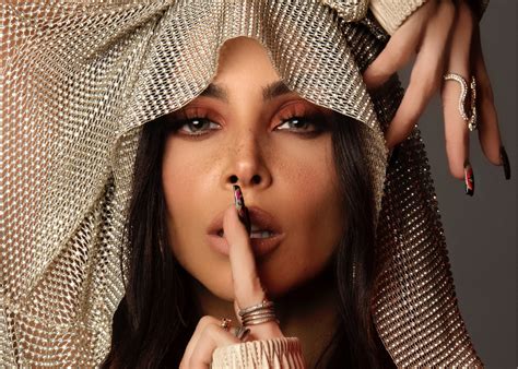 Chesca, la voz boricua en tema de campaña Biden-Harris - Primera Hora