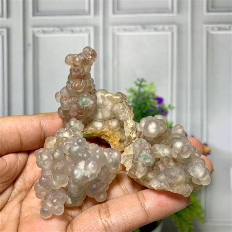 specimens botryoidal chrysocolla native copper  chalcedony weight