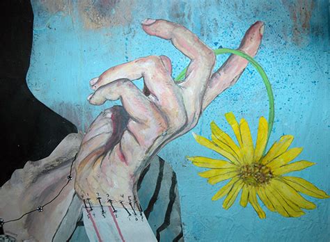 digital media  behance