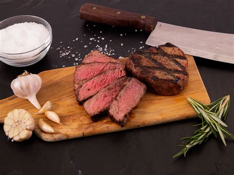 Direct Source Meats — Labatt Food Service