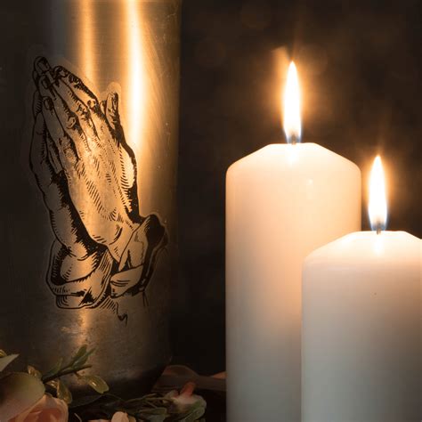 Funeral planners explain the services at buonfiglio funeral home now 12