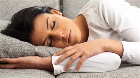 bahaya tidur setelah subuh bagi kesehatan jangan dibiasakan