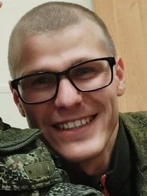 Манухов Николай Сергеевич погиб 19.03.2024 из региона Тульская область ...