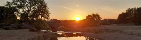 tipton timeline local history    images  tipton st