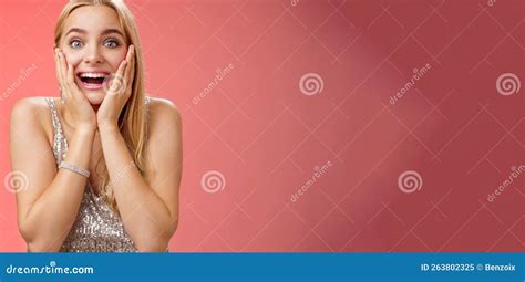 The Unexpected Benefits of forum candid: You'll Be Amazed! - 0hkivay