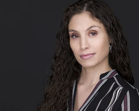 Team — Full Being Services