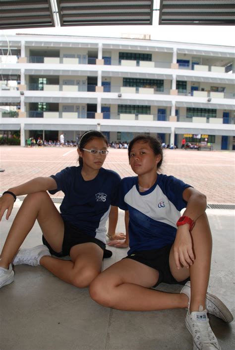 Pin di Izwandowski Mohd su Halo