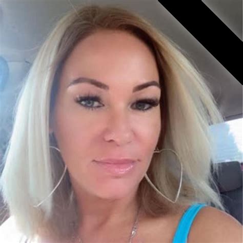 Kimberly Lynn
