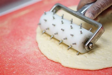 Shipping and Business Services at The UPS Store on Bullard Ave