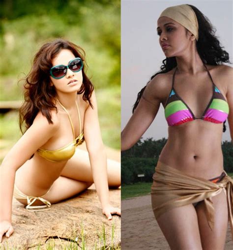 hot bollywood bikini actresses bollywood hot actress  bikini