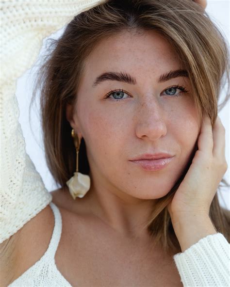 Hayley Richardson | portfolio updates with @sheridanelyse | Instagram