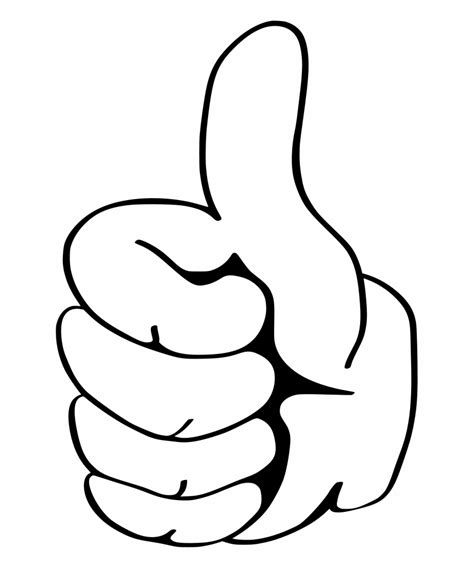 positive clipart free 10 free Cliparts | Download images on Clipground 2024