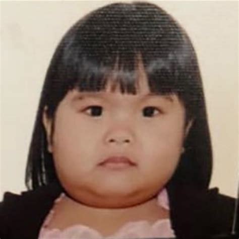 ryzza mae dizon boracay vlog      yt facebook